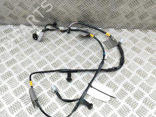 Modulo elettronico MAZDA CX-5 (KF) 2.0 | BP29867577M83