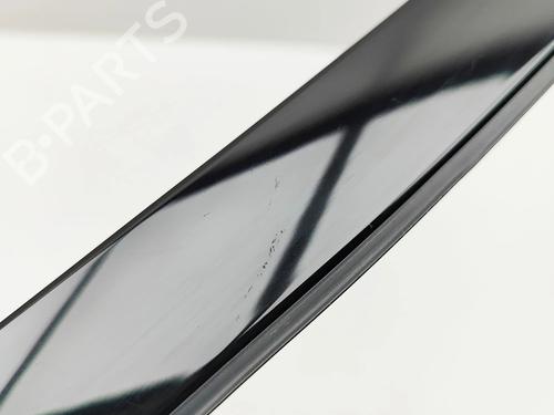 Andre MERCEDES-BENZ E-CLASS Convertible (A238) E 220 d (238.414) | BP30284977O1 