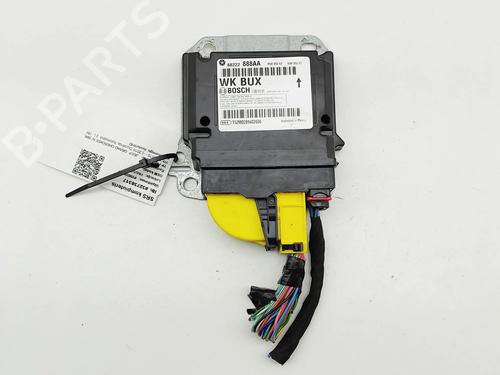 Used ECU airbags ECU airbags 29829836 29829836