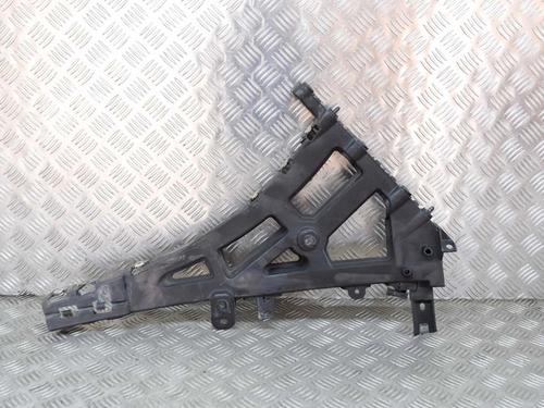 other-jaguar-f-pace-x761-20-td4-awd-hk8317b930ae-hk8317b932ad-2015-14636711 main image