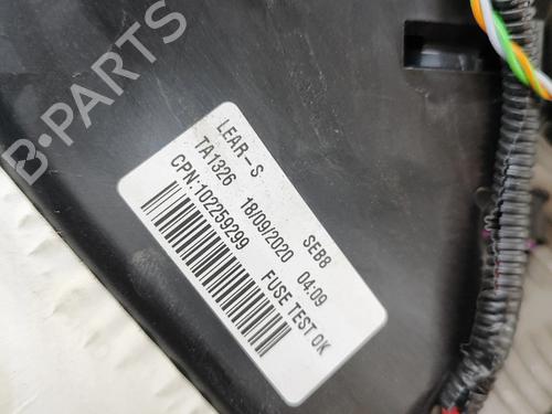 Fuse box VOLVO XC60 II (246) B5 Mild-Hybrid | BP28432834E1 