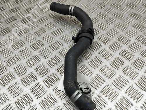 Pipe TOYOTA PRIUS (_W6_) 2.0 PHEV (MXWH61L, MXWH61) | BP29975179M125 - Image 2