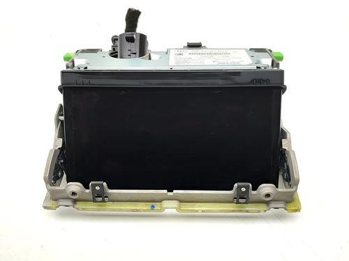 Used Display monitor Display monitor 39458140 39458140