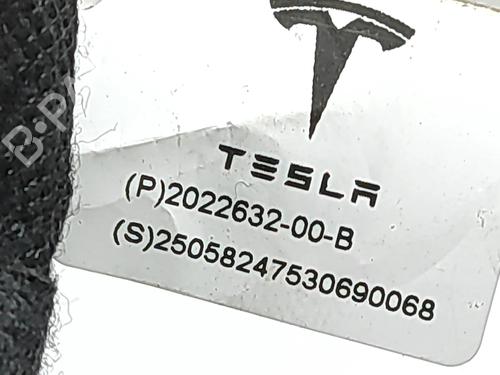 Camera TESLA MODEL Y (5YJY) Long Range All-wheel Drive | BP33625348E14 - Image 6