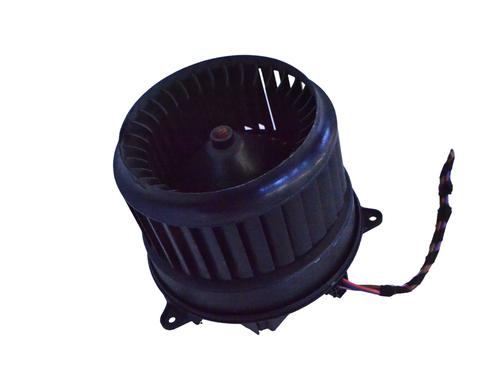 Varmeblæser AUDI A7 Sportback (4GA, 4GF) 3.0 TDI quattro (320 hp) 30238380