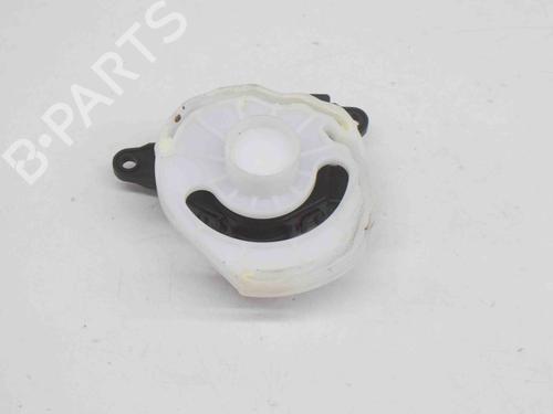 Elektronisk modul TESLA MODEL S (5YJS) 75D AWD (525 hp) 20231597