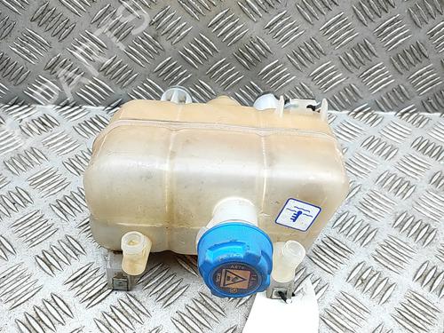 Used Expansion tank Expansion tank 38239603 38239603