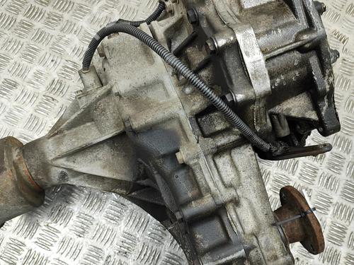  - Image 5