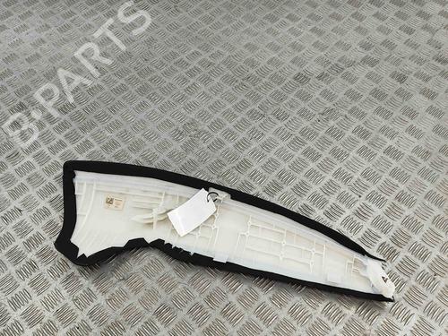 Other VOLVO V60 II (225) B6 Mild-Hybrid AWD | BP29458510O1 