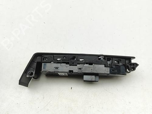 Right front window switch BMW 7 (G11, G12) 745 Le Plug-in-Hybrid xDrive | BP33394075I26 - Image 4