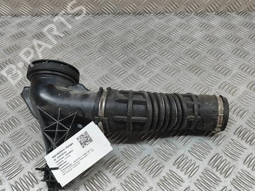 Used Pipe MASERATI GHIBLI III (M157) 3.0 (330 hp) 22443994