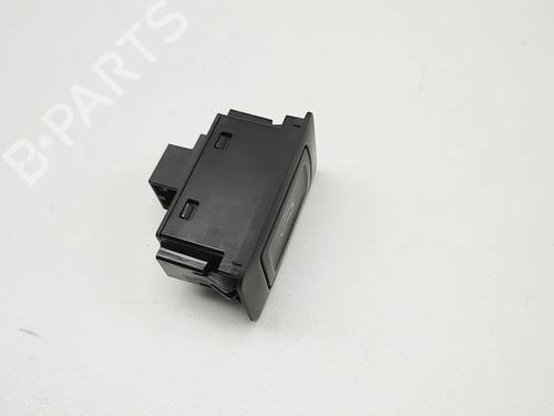 Switch AUDI Q5 (FYB, FYG) SQ5 TFSI quattro | BP39930520I30 - Image 6
