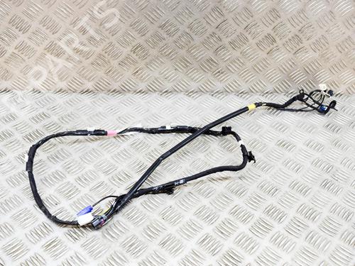 Used Wiring harness Wiring harness TESLA MODEL 3 (5YJ3) EV (283 hp) 27763195 27763195
