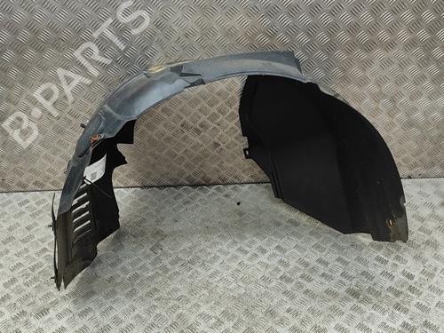 Used Wheel arch JAGUAR F-TYPE Coupe (X152) 3.0 SCV6 400 SPORT AWD (400 hp) 27798420