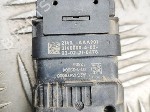 Electronic sensor LAND ROVER DISCOVERY V (L462) D300 MHEV 4x4 | BP32459275M84 