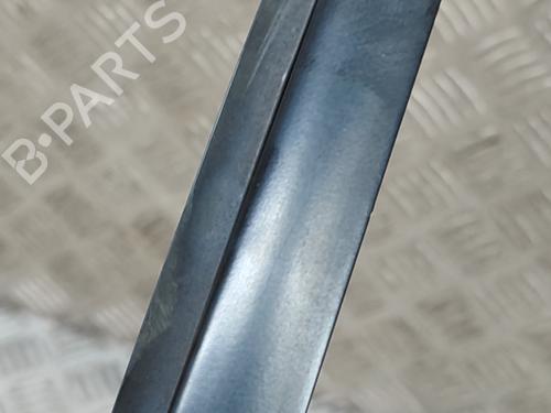 Front wipers mechanism BMW 5 (G30, F90) 530 e Plug-in Hybrid | BP17864782C83 