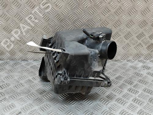 Used Air filter box TOYOTA AURIS Estate (_E18_) 1.4 D-4D (NDE180_) (90 hp) 24141491