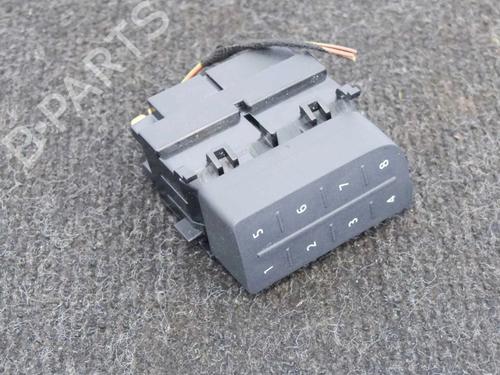 BP6755071I30 main image