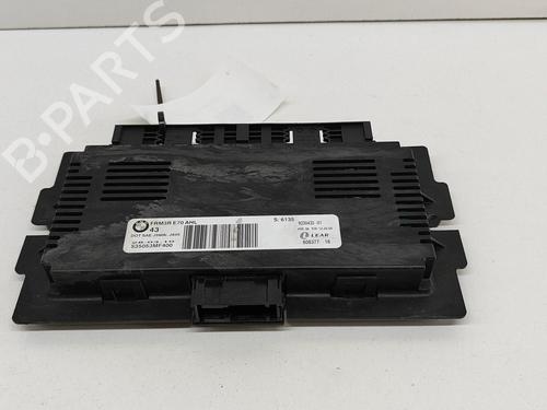 Elektronische module BMW X5 (E70) xDrive 40 d | BP19280882M83 