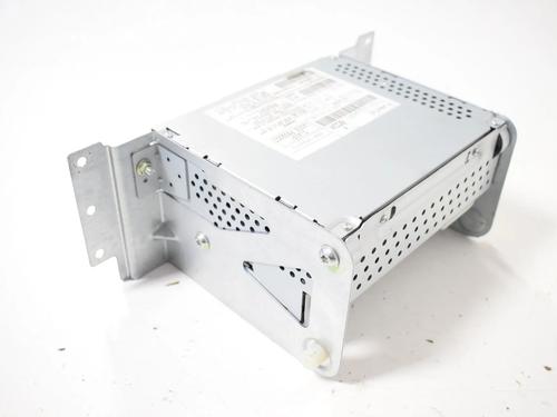 Electronic module LAND ROVER FREELANDER 2 (L359) 2.2 TD4 4x4 | BP33396335M83 - Image 4
