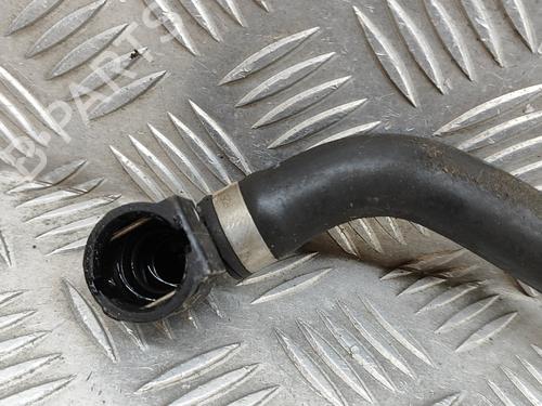 Pipe BMW X3 (G01, F97, G08) iX3 | BP28551271M125 