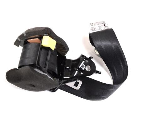 Used Rear right seatbelt Rear right seatbelt MAZDA 6 Saloon (GJ, GL) 2.2 D (GJ2FP, GJ1021, GJ1022, GL1021) (175 hp) 30529727 30529727