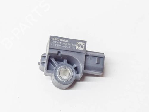 Electronic sensor KIA SPORTAGE IV (QL, QLE) 1.6 GDI | BP6774979M84