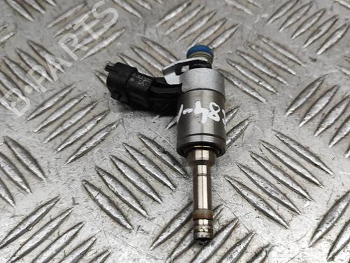 Used Injector Injector MASERATI GHIBLI III (M157) 3.0 S Q4 (409 hp) 25380738 25380738
