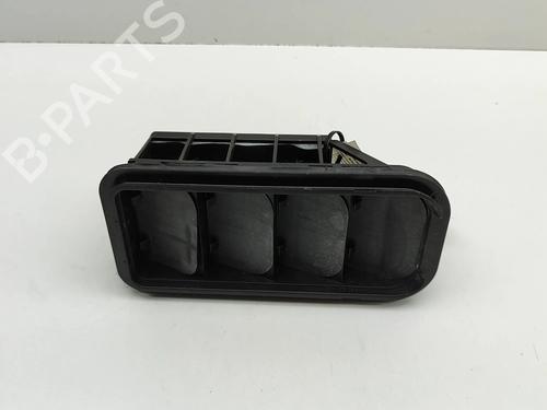 Used Grille Grille SKODA ENYAQ iV SUV (5AZ) 85 (286 hp) 36066493 36066493