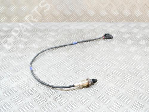 Used Electronic sensor Electronic sensor HYUNDAI TUCSON (NX4E, NX4A) 1.6 T-GDi Hybrid (230 hp) 27757527 27757527