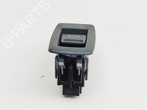 Switch BMW X2 (U10) sDrive 20 i | BP36564885I30 - Image 3