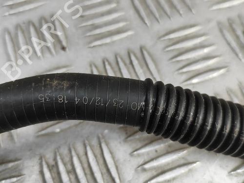 Pipe KIA NIRO II (SG2) EV | BP28955191M125 