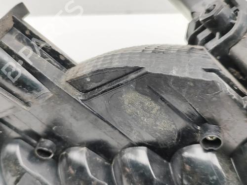 Right taillight VW PASSAT B8 (3G2, CB2) 2.0 TDI | BP38623451C35 - Image 5