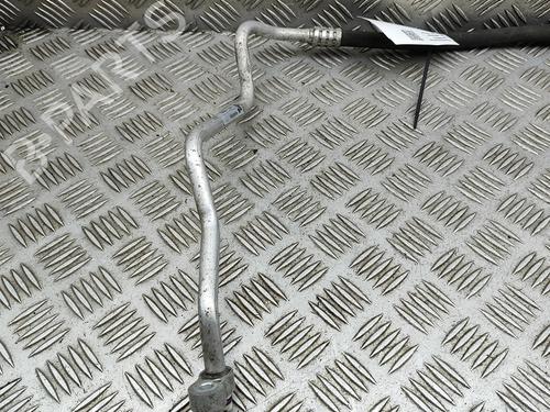 AC pipe BMW Z4 Roadster (E89) sDrive 20 i | BP37698352M126  - Image 6