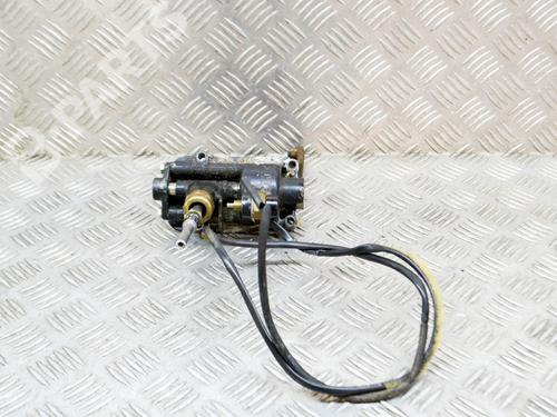 Used Automatic gearbox selector Automatic gearbox selector MERCEDES-BENZ S-CLASS Saloon (W108, W109) 280 S (108.016) (140 hp) 10187229 10187229