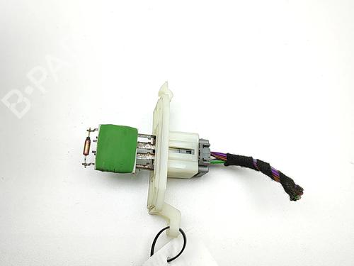 Used Electronic module Electronic module FORD TRANSIT CUSTOM V362 Bus (F3) 2.0 EcoBlue (130 hp) 36534431 36534431