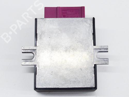 Electronic module BMW 4 Coupe (F32, F82) 430 d | BP11914977M83 