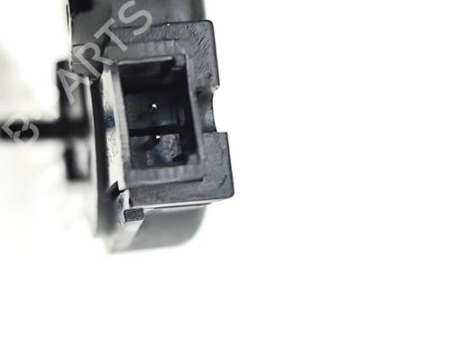 Electronic module AUDI A3 Sportback (8VA, 8VF) S3 quattro | BP36644823M83  - Image 5