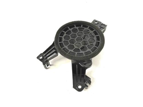 Højttaler AUDI Q8 (4MN, 4MT) 45 TDI quattro (249 hp) 30282080