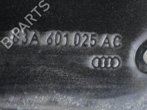 Fælk AUDI Q3 (F3B) 35 TFSI | BP27763705C45 - Image 12