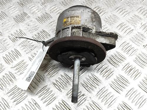 Engine mount PORSCHE PANAMERA (970) 4.8 4S | BP26597139M89