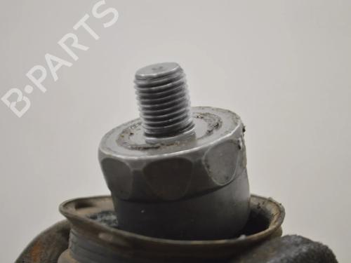 Other MINI MINI (R56) Cooper D | BP30230587O1