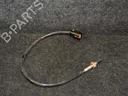 Electronic sensor BMW 3 (E90) 320 d | BP7733959M84 