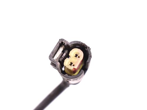 Electronic sensor BMW 5 (G30, F90) 520 d | BP30267531M84