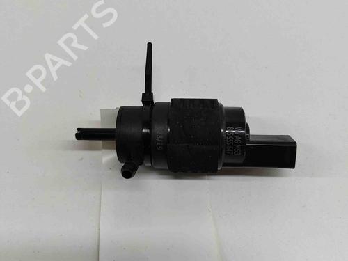 Spylervæskepumpe AUDI A5 Sportback (F5A, F5F) 2.0 TFSI | BP16194386E24