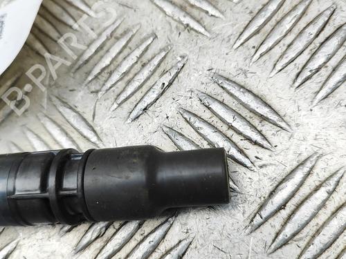 Ignition coil LEXUS LS (_F4_) 460 (USF40) | BP38329253M94 - Image 5