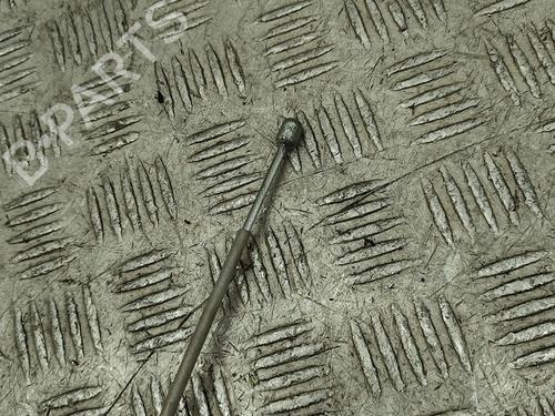 Håndbremsekabel VW T-CROSS (C11, D31) 1.0 TSi | BP28562681C145 