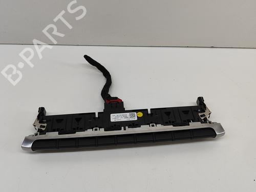 Switch AUDI A3 Sportback (8VA, 8VF) RS3 quattro | BP24142476I30 