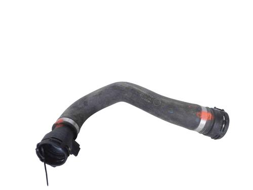 Used Pipe AUDI A6 C6 (4F2) 2.8 FSI (220 hp) 30238634