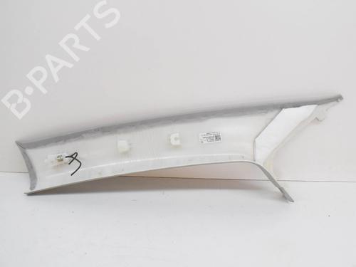 Andre TESLA MODEL 3 (5YJ3) EV Performance AWD | BP27751467O1